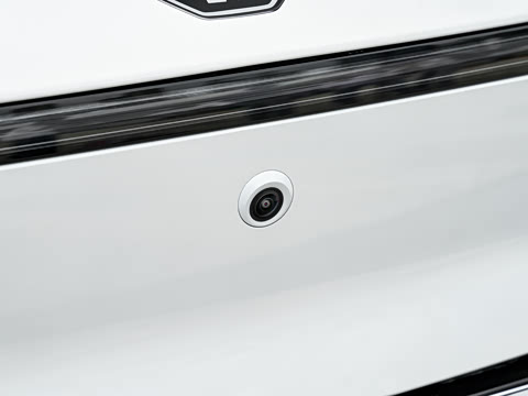 2026�� 610 ������