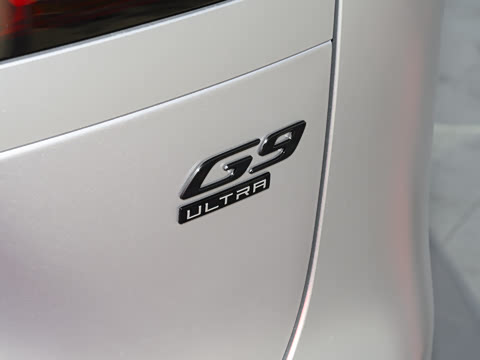 2026�� 680 ���� Max