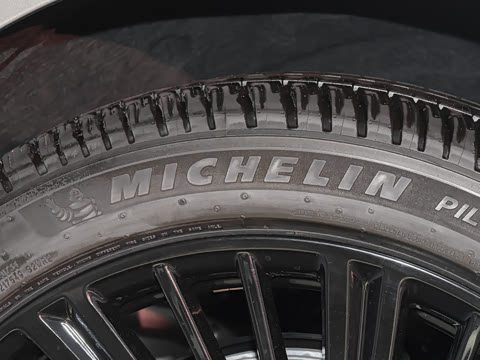 2026�� 680 ���� Max