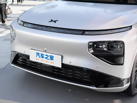 2026�� 680 ���� Max