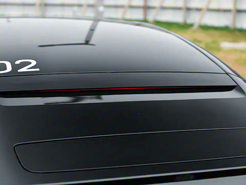 2026�� Master ���������