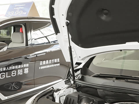 2025�� ½�Ϲ���� ����DG��