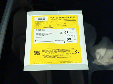 2026�� 60km���ڰ�