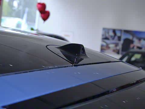 2026�� ���� 66 Max