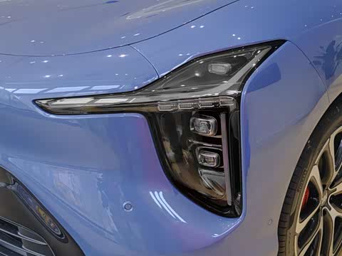 2026�� ���� 66 Max