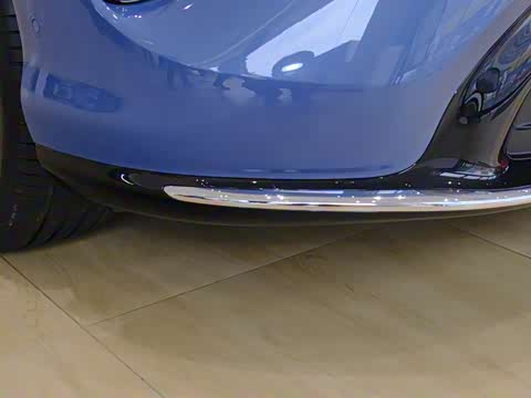 2026�� ���� 66 Max