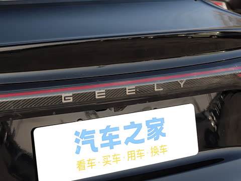 2026�� 60km���ڰ�