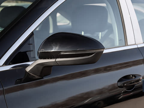 2026�� 60km���ڰ�