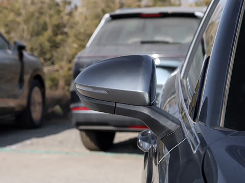 2026�� 60km���ڰ�