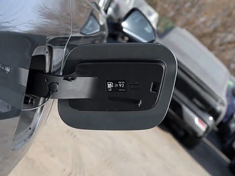 2026�� 60km���ڰ�