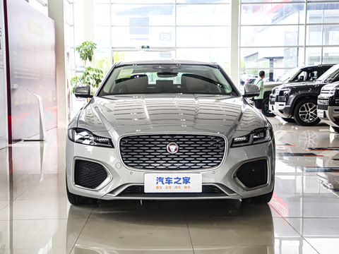 2025�� 2.0T P250 ��������������