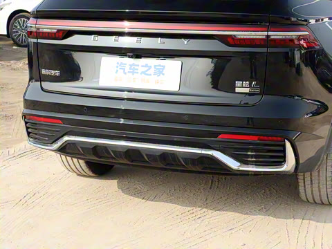 2026�� ������ 2.0TD �Զ����°�