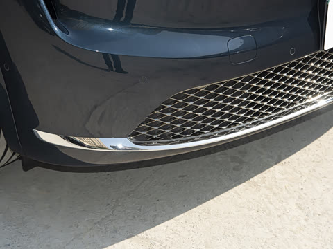 2026�� ���� Max������ 6��