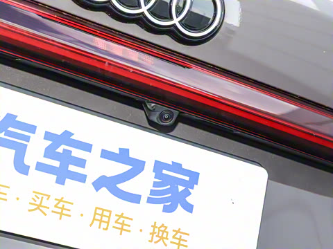 2026�� 2.0T �˶��� quattro