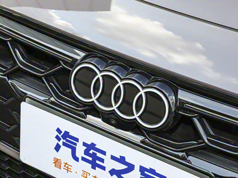 2026�� 2.0T �˶��� quattro