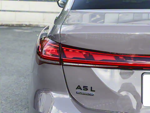 2026�� 2.0T �˶��� quattro