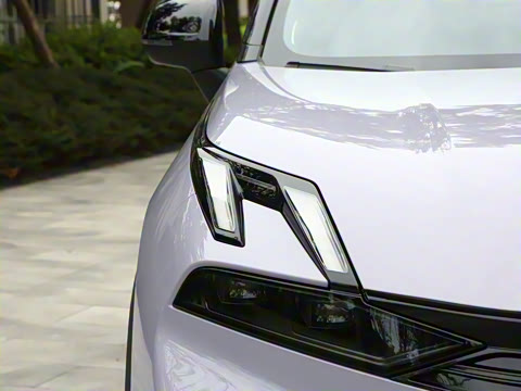 2026�� Relive 1.5T Ultra