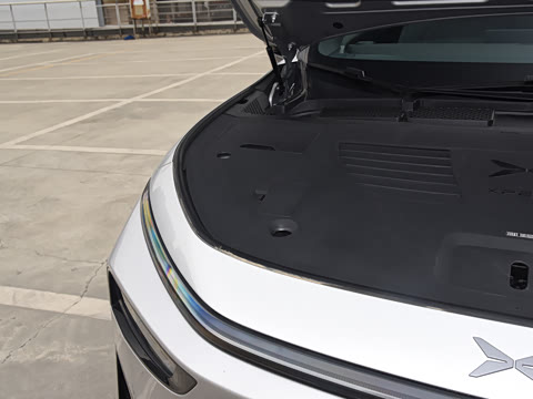 2026�� ���� 1704 Max �Ƽ���