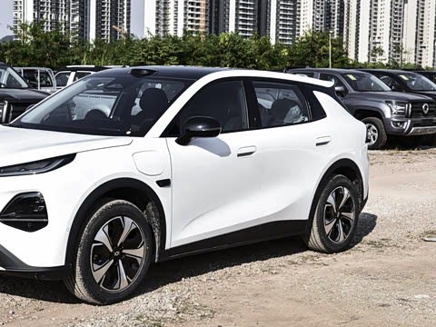 2026�� 506����Ultra+