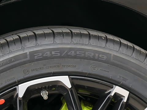 2026�� 630 Ԫ�����а� 185kW