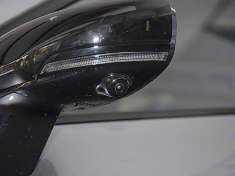 2026�� 520Plus�����