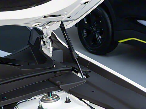 2026�� 1.5T DCT ������ 7��