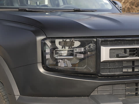 2026�� 1.5TD DCT ����ʿ̽��