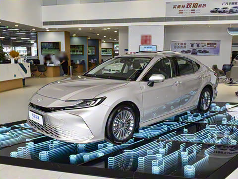 2026�� 2.0E ��Ӣ��