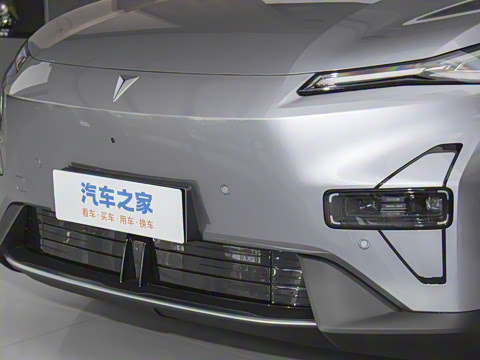 2026�� 520Plus�����