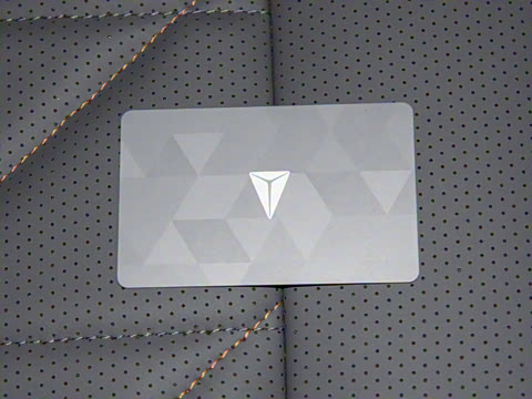 2026�� 520Plus�����