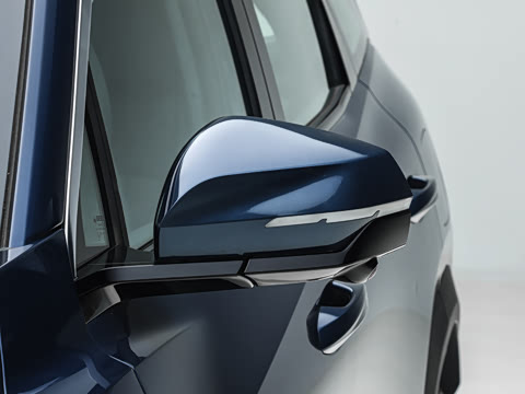 2026�� Զ���� 225km �ǽ���