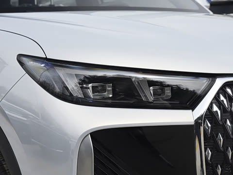 2026�� ����� ���� ����1.6T �Զ�������