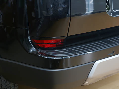 2026�� OVERTRAIL Զ��PRO