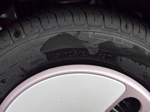 2026�� 222km ��ҫ��