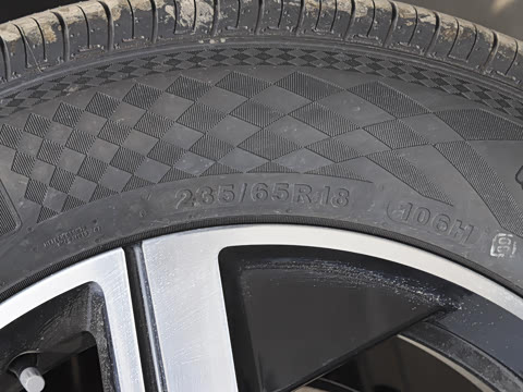 2026�� 1.5TD DCT ����ʿ̽��