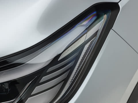 2026�� Զ���� 225km �ǽ���