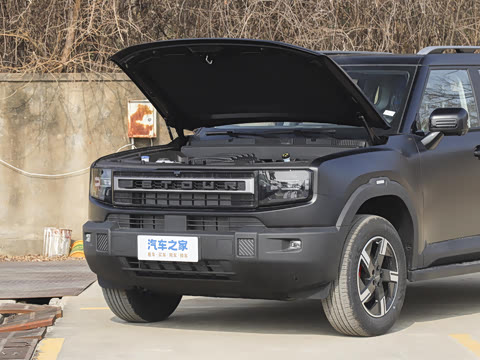 2026�� 1.5TD DCT ����ʿ̽��