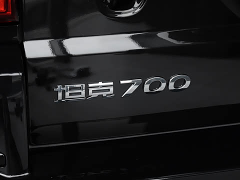 2026�� Hi4-Z ������