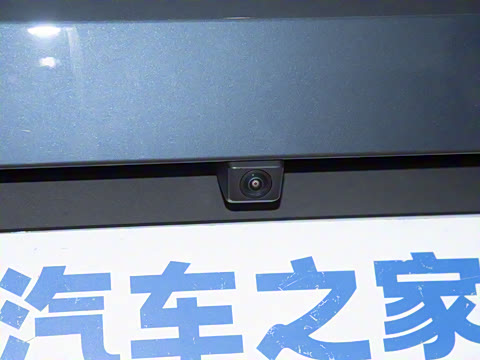 2026�� ������������Core