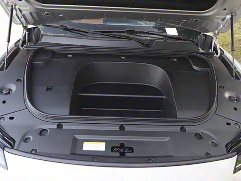 2026 007+  565 Ultra+״