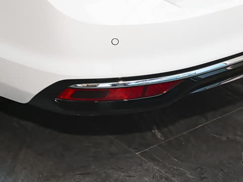 2026�� ���� 1.5L ������Ը��