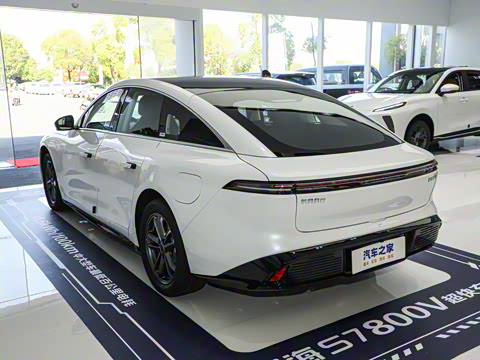 2026�� 565������