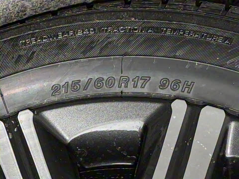 2026�� 2.0L e:HEV ��������