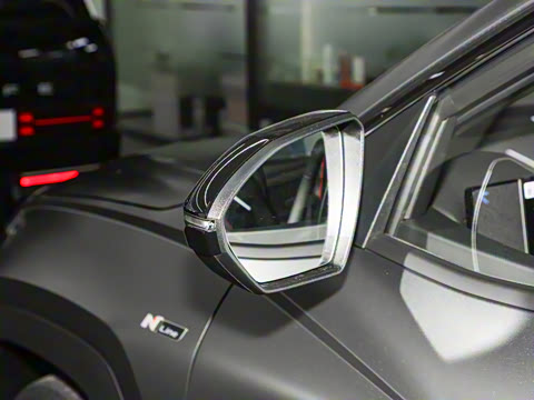 2025�� ;ʤL 1.5T ���� N-Line