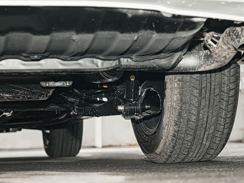 2026�� 2.0L e:HEV ��������