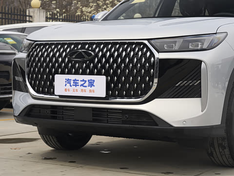 2026�� ����� ���� ����1.6T �Զ�������