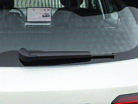 2025�� 565km ������