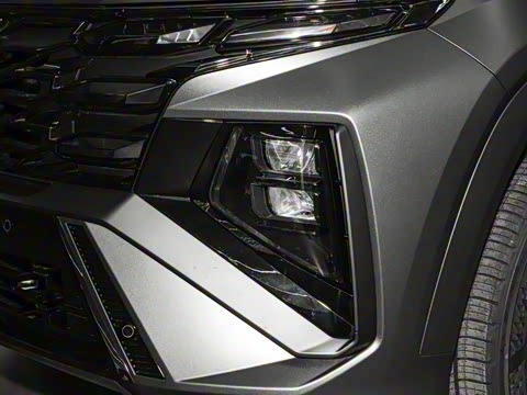 2025�� ;ʤL 1.5T ���� N-Line