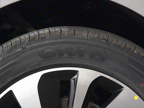 2025�� DM-i 121�캽��