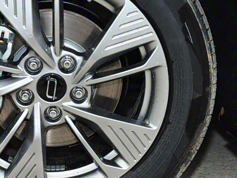 2025�� 565km ������